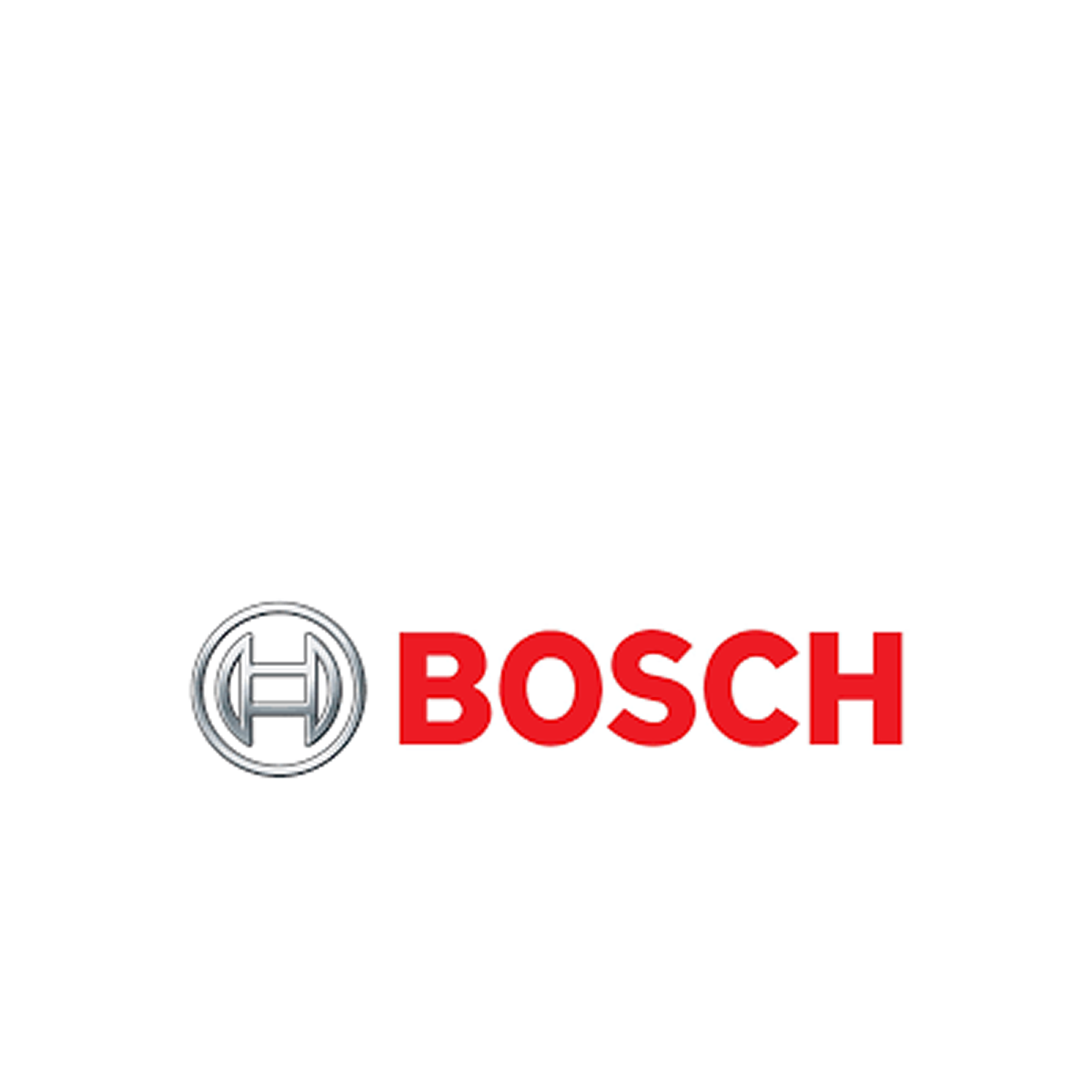 bosch_500_300.fw_