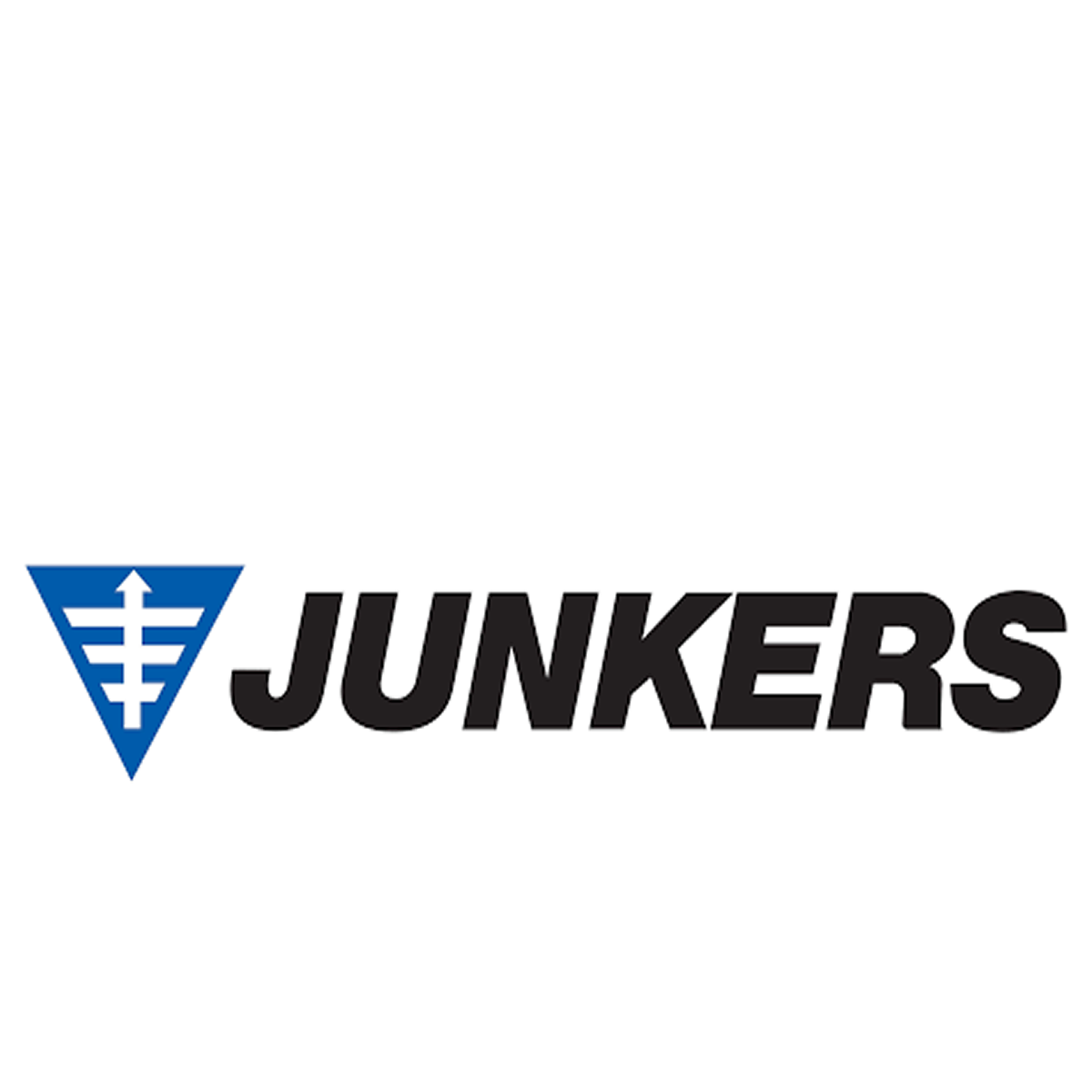 junkers_500_300.fw_