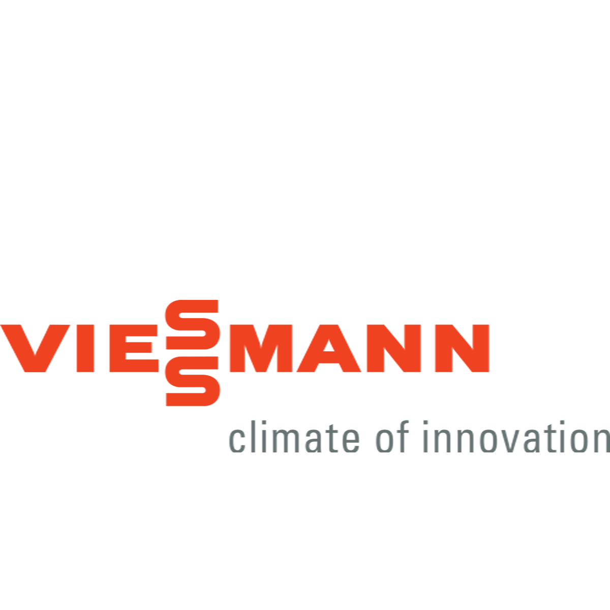 viesman_500_300.fw_