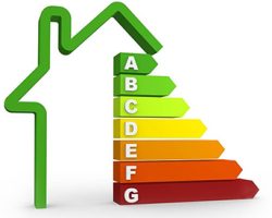 imagen-decorativa-que-es-la-eficiencia-energetica